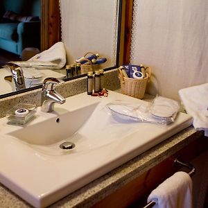 Suite Junior Deluxe